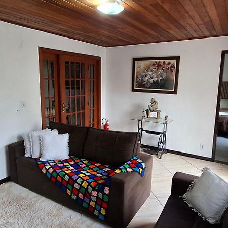 Casa Ouro Preto Apartman Ouro Preto  Kültér fotó