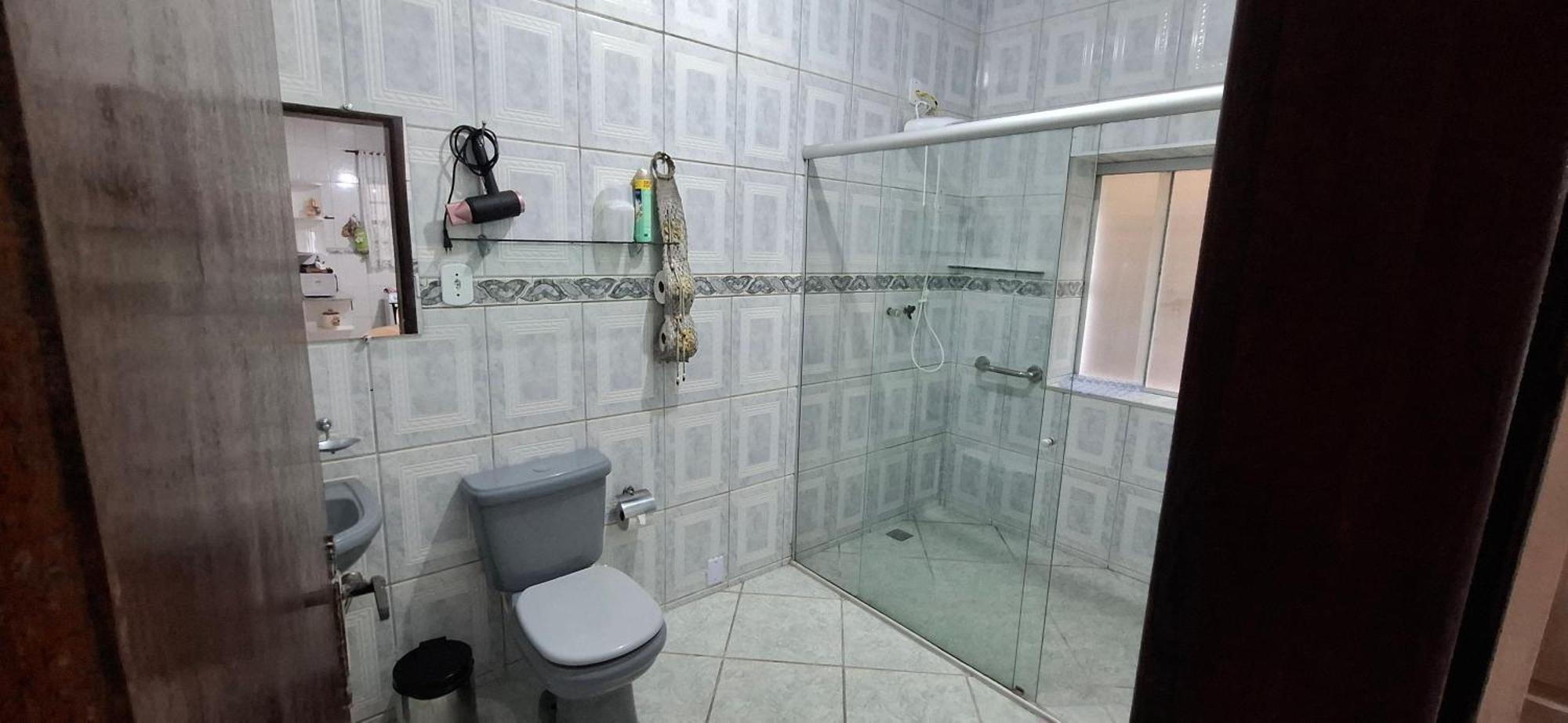 Casa Ouro Preto Apartman Ouro Preto  Kültér fotó