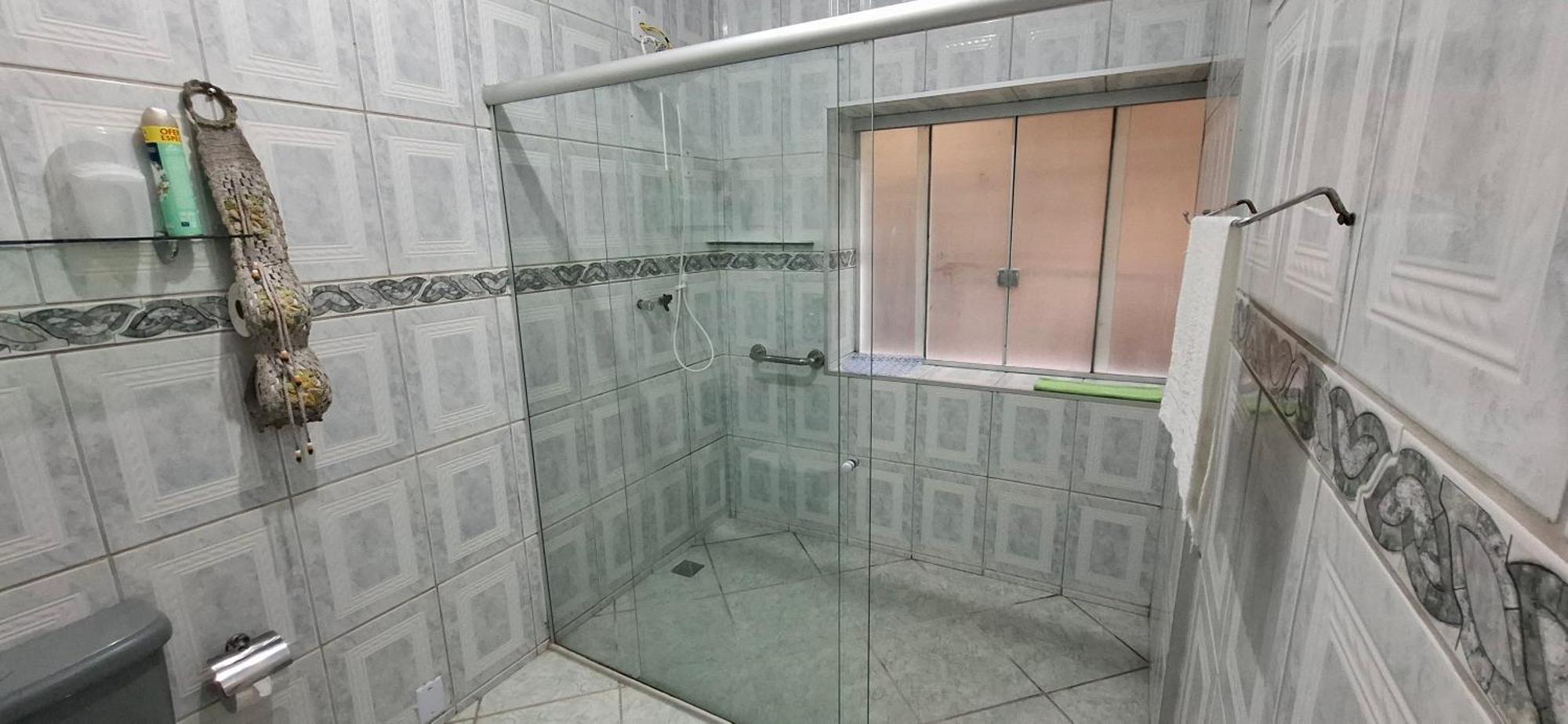 Casa Ouro Preto Apartman Ouro Preto  Kültér fotó
