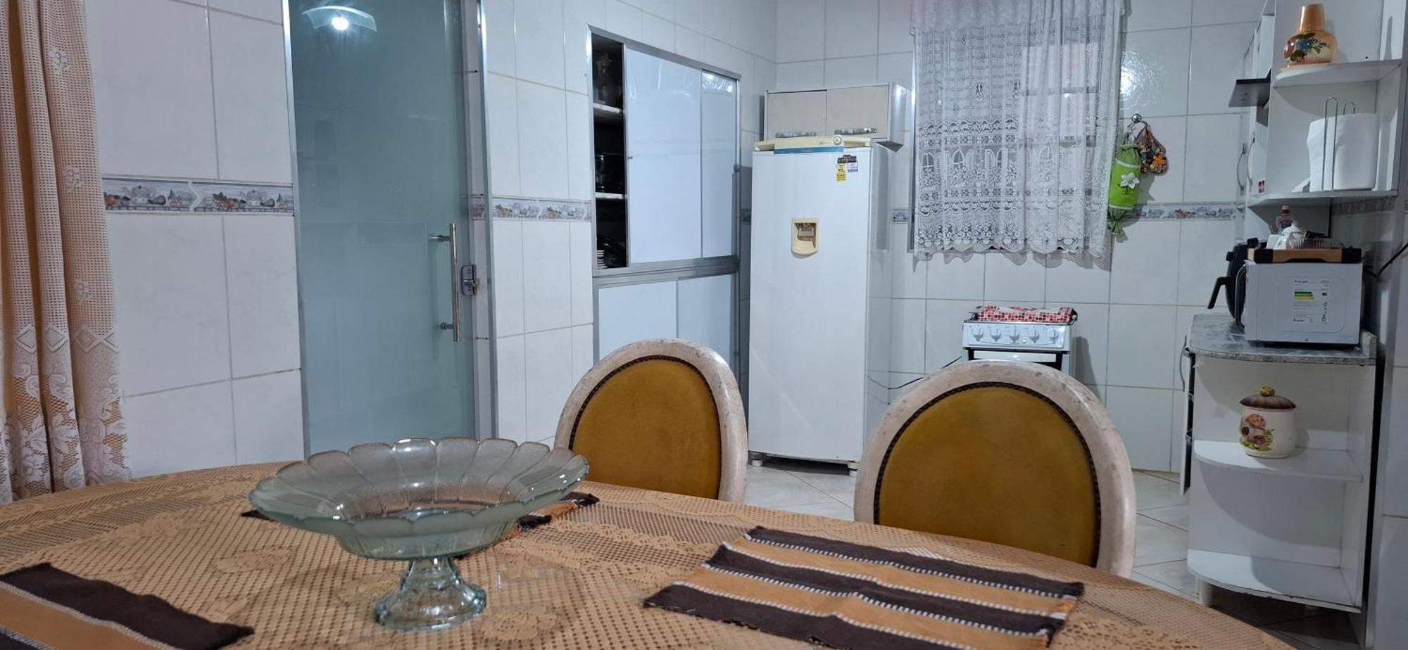 Casa Ouro Preto Apartman Ouro Preto  Kültér fotó