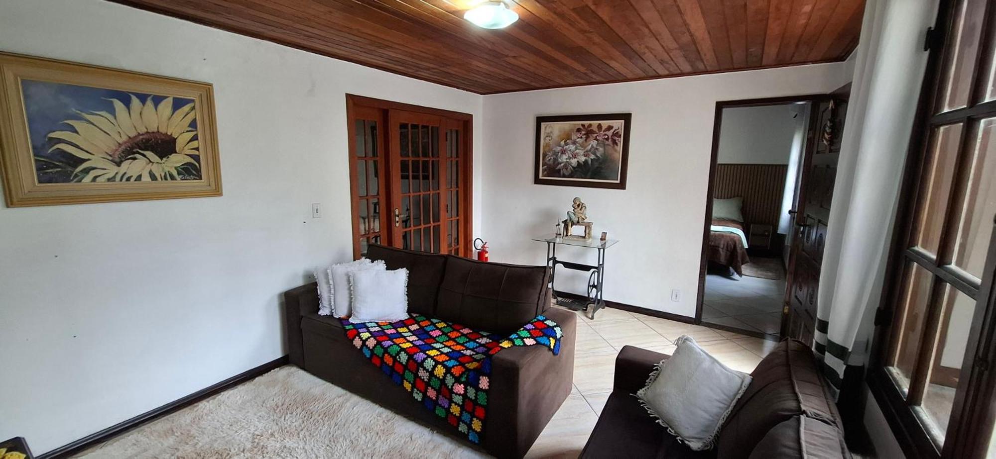Casa Ouro Preto Apartman Ouro Preto  Kültér fotó