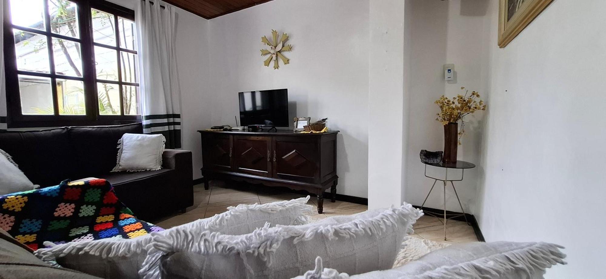 Casa Ouro Preto Apartman Ouro Preto  Kültér fotó