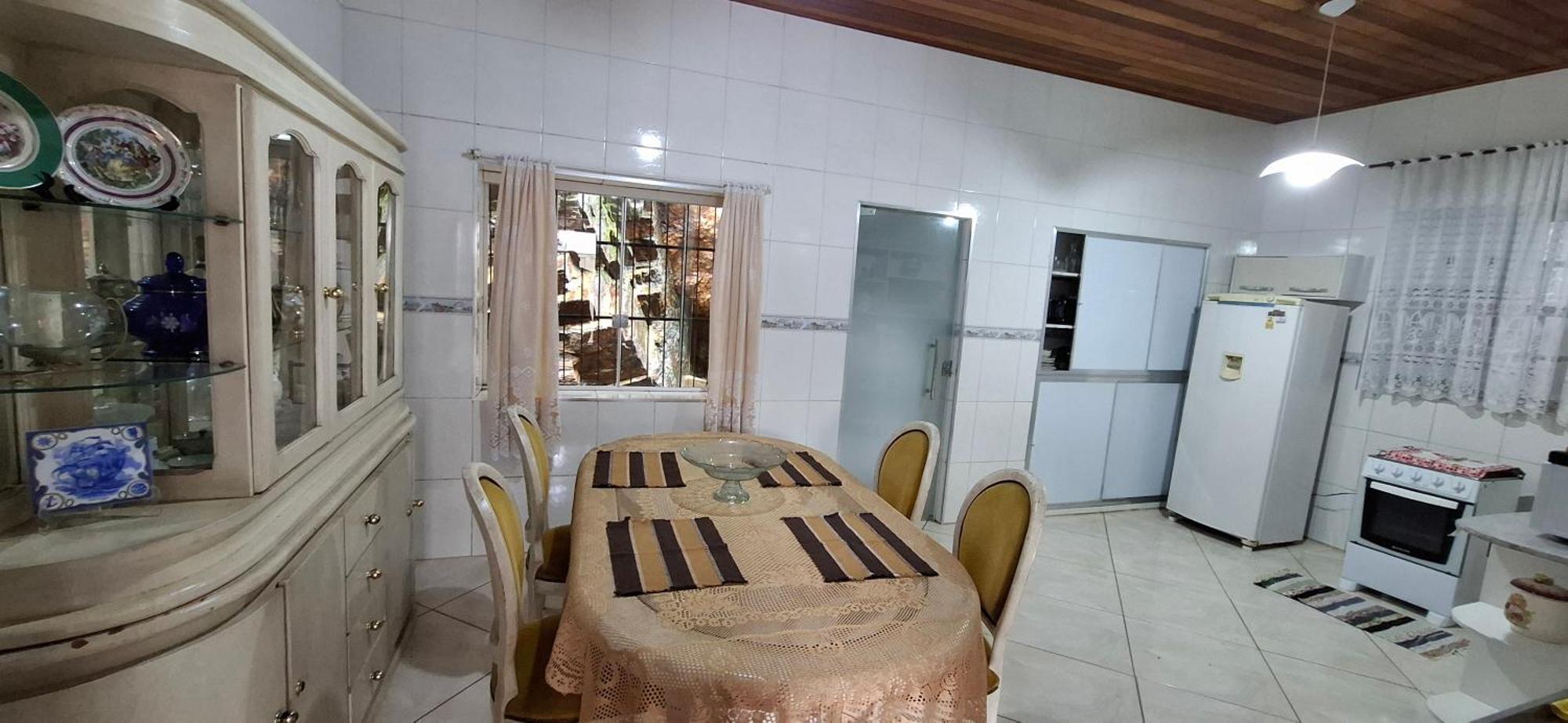 Casa Ouro Preto Apartman Ouro Preto  Kültér fotó