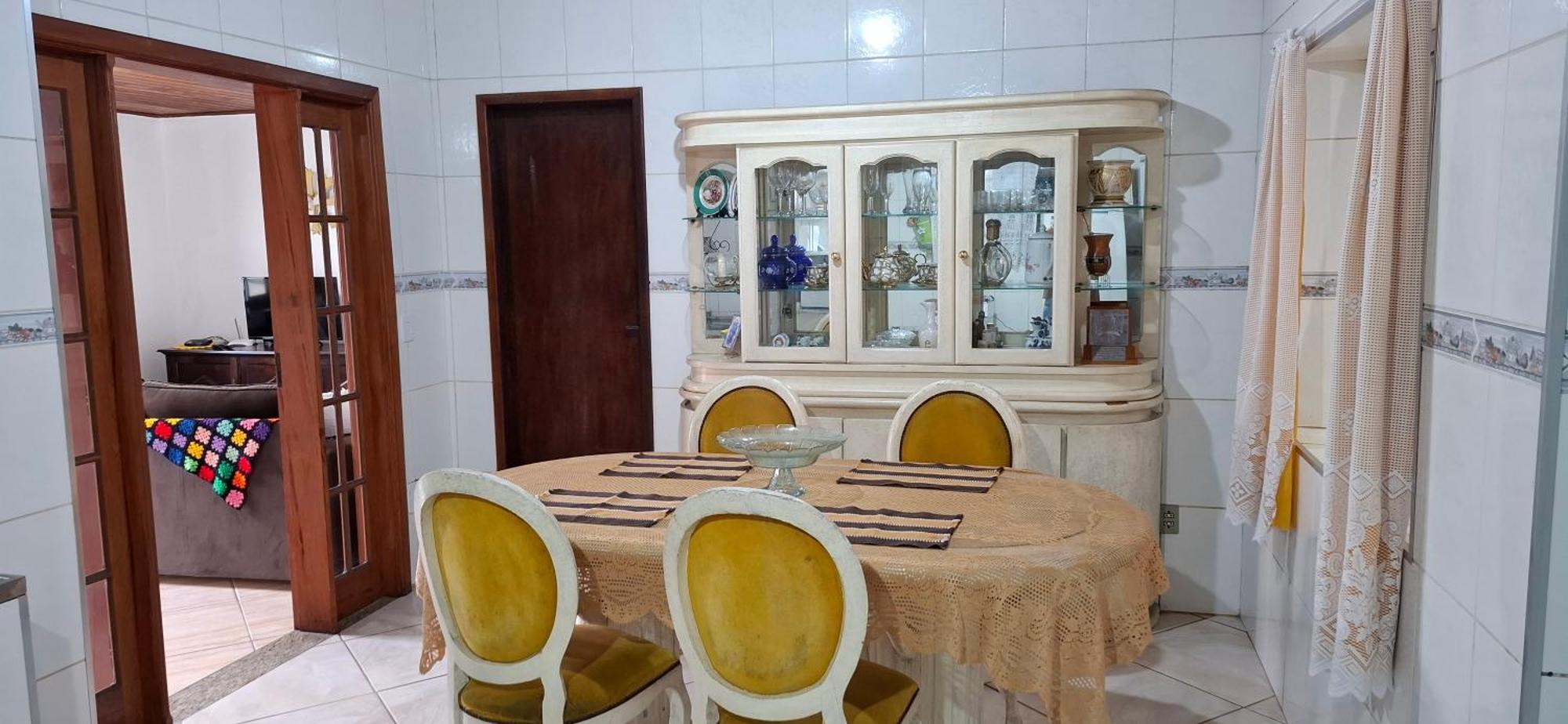 Casa Ouro Preto Apartman Ouro Preto  Kültér fotó